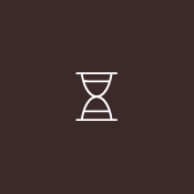 Timer